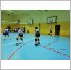 Galeria zdjęć: . Link otwiera powiększoną wersję zdjęcia.